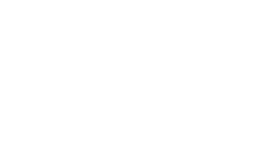 Arrentio logo