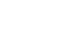 Arrentio logo